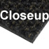 Super Berber Floor Mat Tiles